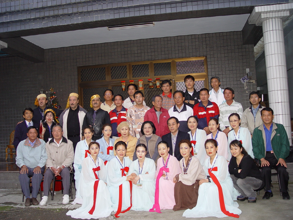 DSC01319사본.JPG