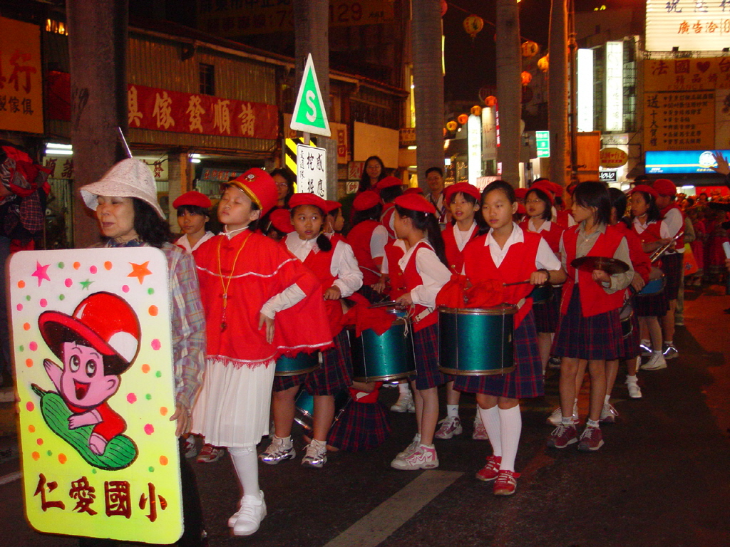 image88사본.JPG