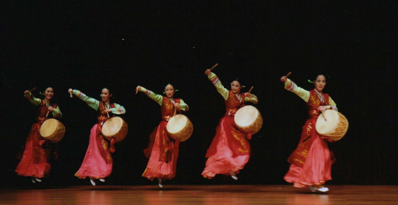 2006 00 서초구민 문화축제 초청공연 사진 2.jpg