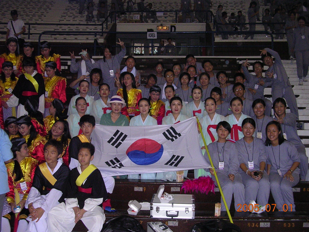 DSCN4545사본.JPG