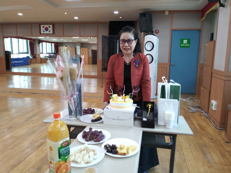 1557807201930[1].jpg