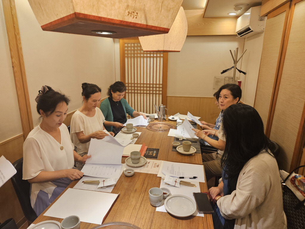 2차 이사회-3.jpg
