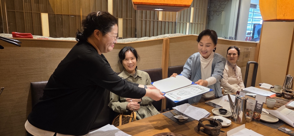 기회국장선임 손수현.jpg