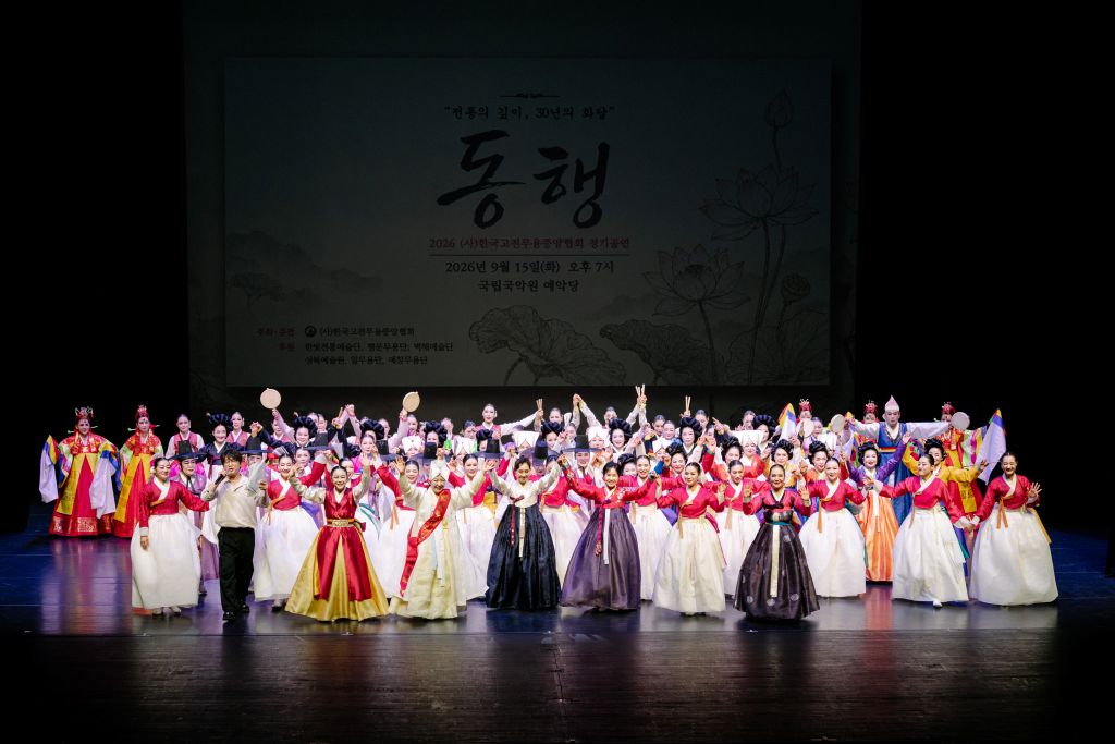 커튼콜2.jpg